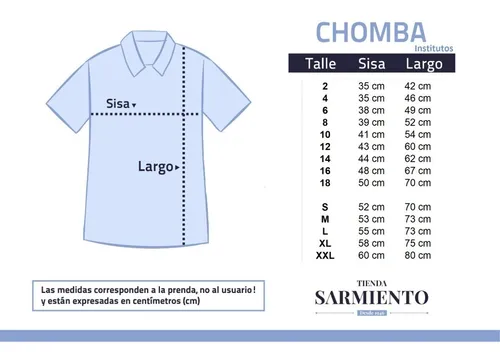 Remeras juveniles online 2020