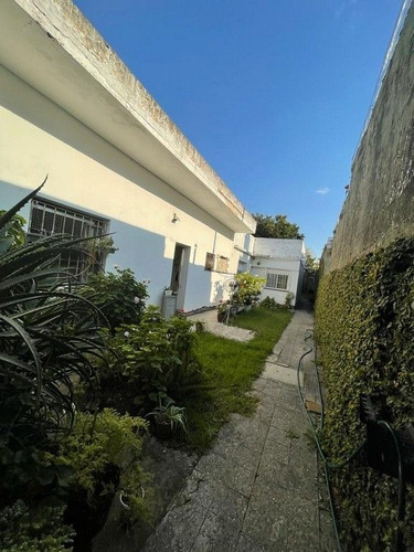 Imagen 7 de 17 de Ph En Venta En Coghlan