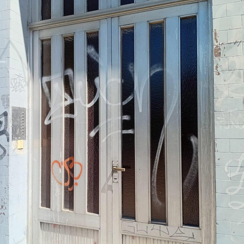 Depósito Galpón En Alquiler Ubicado En Temperley, Lomas De Zamora, G.b.a. Zona Sur