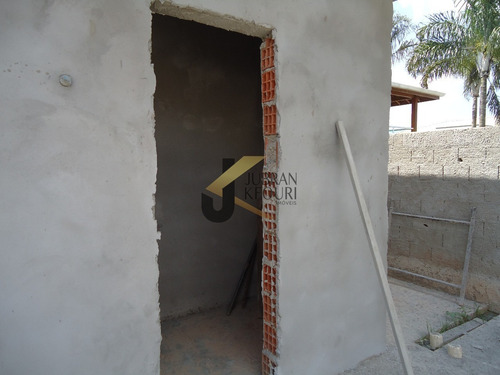 Imagem 13 de 22 de Casa - C006333 - 70483749