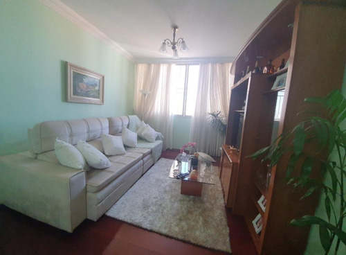 Imagem 11 de 21 de Apartamento Em Aclimação, São Paulo/sp De 78m² 2 Quartos À Venda Por R$ 620.000,00 - Ap915071-s