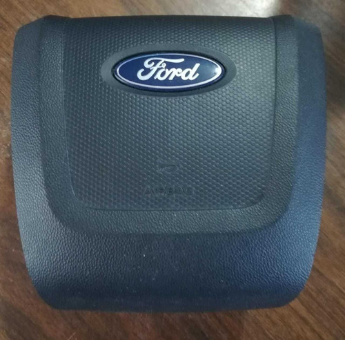 Bolsa De Aire De Ford Escape Americano 2008 Al 2012 