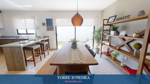 Imagen 8 de 15 de Venta Casas El Refugio