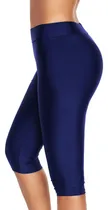 Comprar Ninovino Pantalones Cortos De Natación Para Mujer Upf 50 Str