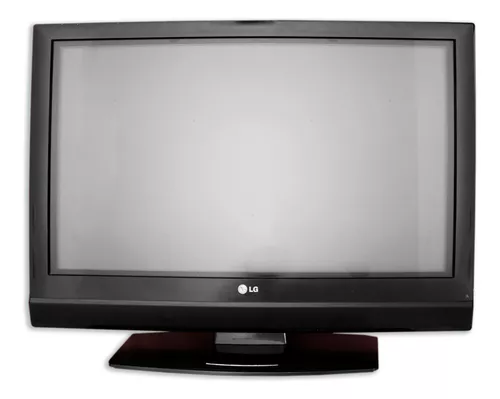 Televisor LG 32 pulgadas hd 💰 » Precio Colombia