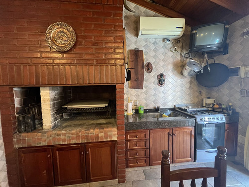 Casa En Venta En Mataderos