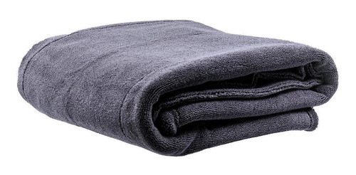 Car Drying Towel - Toalla De Secado Automotriz Herrenfahrt