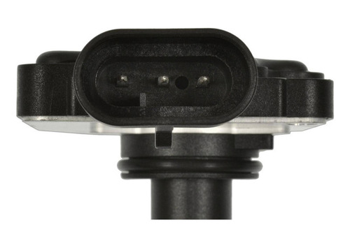 Sensor Maf Buick Regal V6-3.8l Mod 1997-98