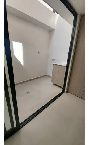 Apartaestudio Venta Medellín Conquistadores