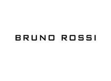 Bruno Rossi