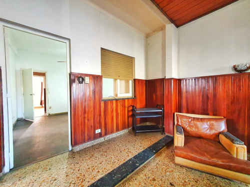 Imagen 9 de 21 de Venta Ph 4 Amb 120 M2 Avellaneda