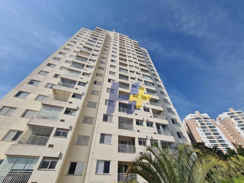 Imagem 17 de 22 de Apartamento Locação 2 Quartos - Ap1185