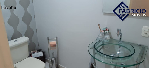 Imagem 21 de 30 de Casa - Ca00331 - 68986881