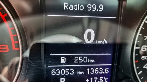 Audi Q5 2.0 Tfsi Quattro Ambition Plus