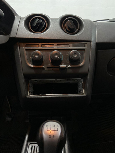 Chevrolet Celta Life/ LS 1.0 MPFI 8V FlexPower 3p