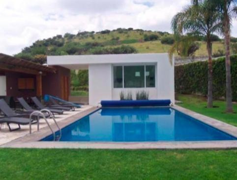 Imagen 2 de 23 de Departamento En Renta En Querétaro