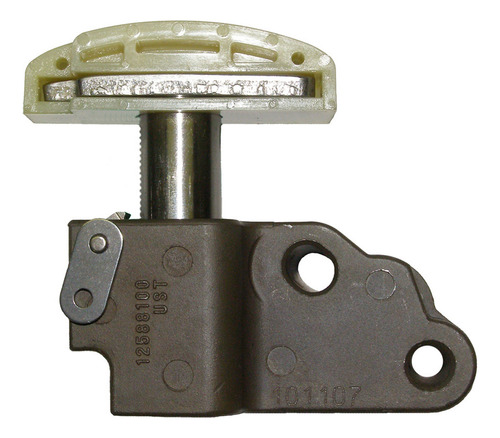 Tensor Cadena Eje Balance Isuzu I-290 4cl 2.9l 2007-2008