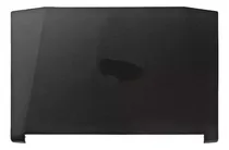 Comprar Tapa De Display Para Acer 5 An515-52 An515-53 An515-51 An515