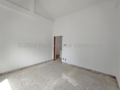 Imagen 15 de 30 de Town-house En Venta En Urb. El Piña (el Limón)-cod. 23-14807-jgvr.