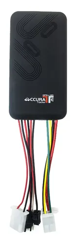 Rastreador Gps Para Autos Localizador En Tiempo Real Sistema | Cuotas ...