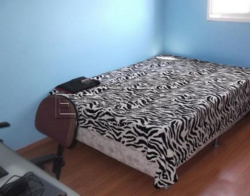 Imagem 9 de 15 de Apartamento - Campestre - Ref: 9533 - V-9533