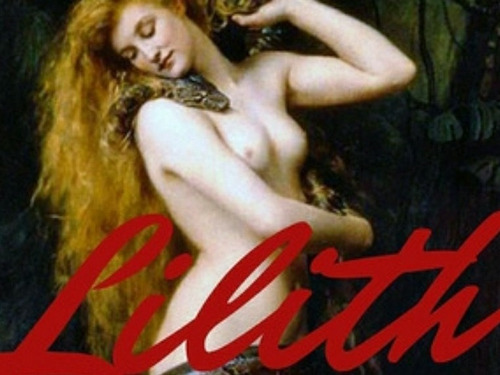 Colar Lilith Granada Siegfried Beleza, Riqueza E Fama!