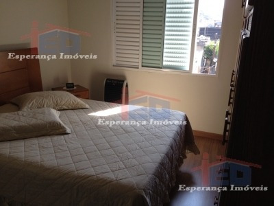 Imagem 9 de 15 de Ref.: 8982 - Sobrados Em Osasco Para Venda - V8982