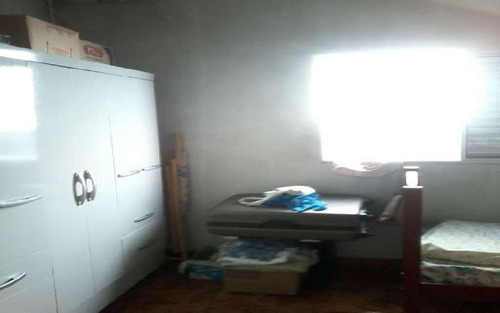 Imagem 13 de 14 de Sobrado Vila Rosalia 120 M² - 13320
