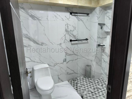 Apartamento En Venta En Las Mesetas De Santa Rosa De Lima