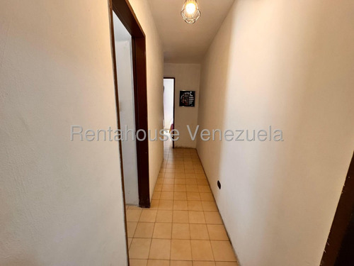 Km Apartamento (1 Nivel) En Venta En Parroquia La Candelaria, Distrito Metropolitano