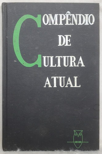 Livro Missão Na Indonésia - Philip Atlee - Editora Record (Usado)