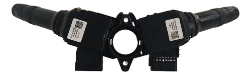 Chave Seta Limpador Hyundai Hb20 1.0 3c 2016-2021