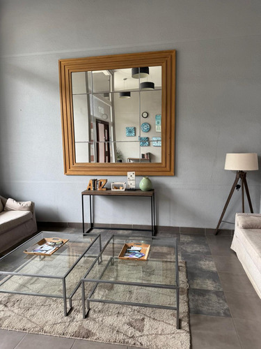 Venta Departamento Concepción, Portunidad De Inversión