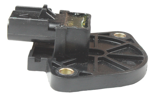 Sensor Arbol Levas Cmp Stratus 2.4 2003 2004 2005 2006