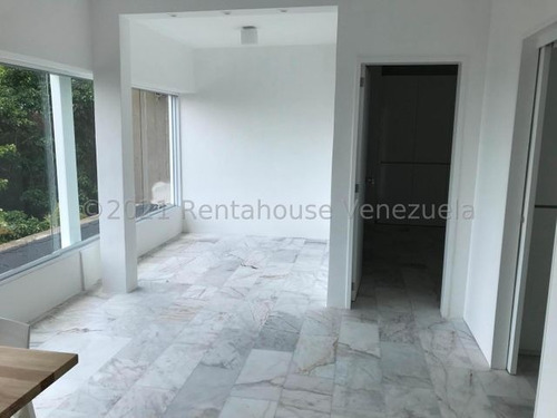 Imagen 5 de 15 de Apto En Venta 22-24122 María Santaella 0414-3188350 0412-3625141