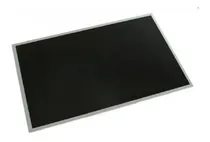 Comprar Display 10.1 Compatible Con Netbooks Nuevo