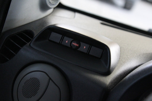 Imagem 10 de 14 de Fiat Doblo Attractiv