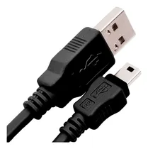 Comprar A2* Cabos Usb Para Cameras Olympus Stylus Digital