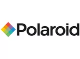 Polaroid Eyewear