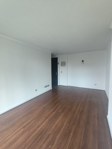 Arriendo Dpto 2b2d En Metro Ciudad Del Niño San Miguel -antu