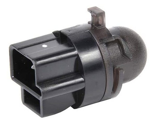 Gm Genuine Parts 13498958 Sensor De Luz Ambiental Automático