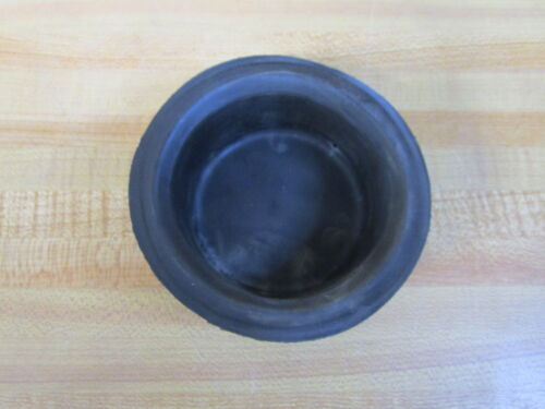 Andritz 131842145 Seal Roller Diaphragm Yyj