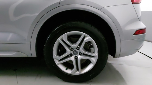 Audi Q5 2.0 45 SELECT DCT 4WD