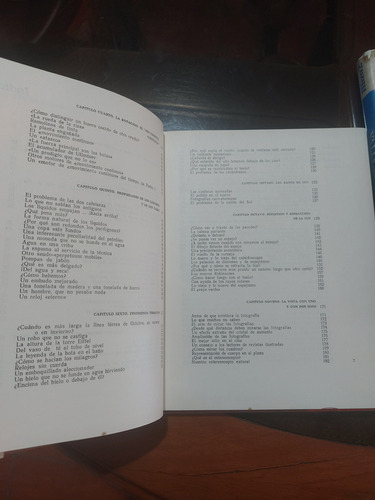 Libro Mir Fisica Recreativa 2 Tomos Yakov Perelman (Usado)