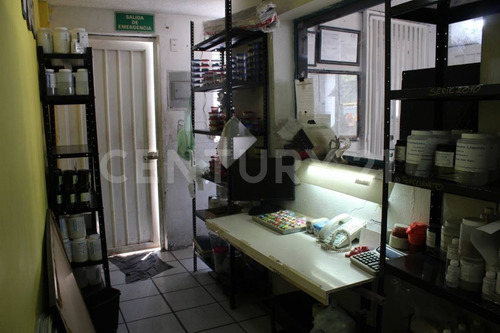 Imagen 26 de 29 de Terreno En Venta Con Uso De Suelo Hm 10/30