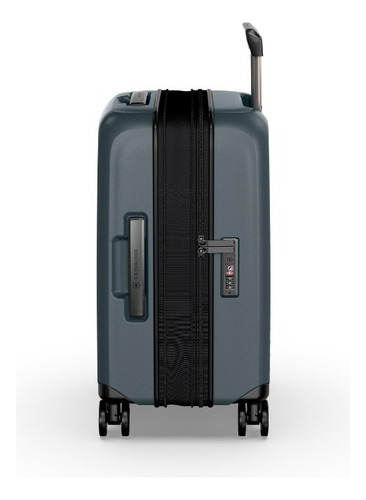 Victorinox Maleta Airox Advanced Frequent Flyer, Storm