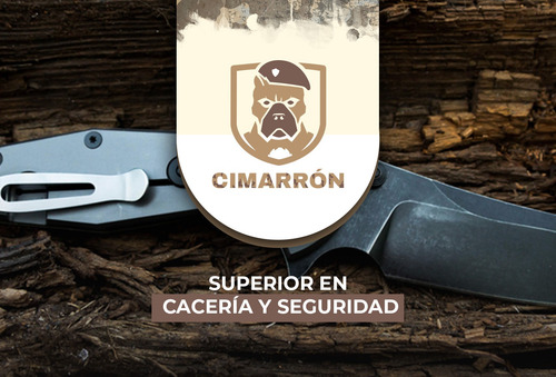 Cinta Camuflada Armas Militar Caza Policía Pesca Airsoft