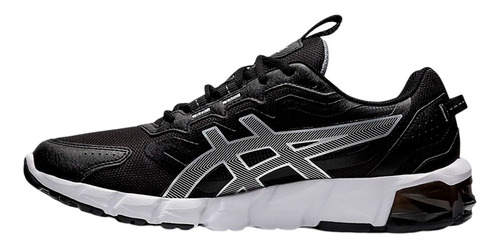 Imagen 2 de 5 de Championes Asics Gel-quantum 90