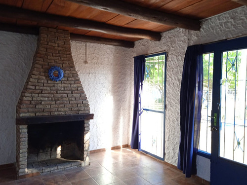 Venta En Parque Del Plata 621pp