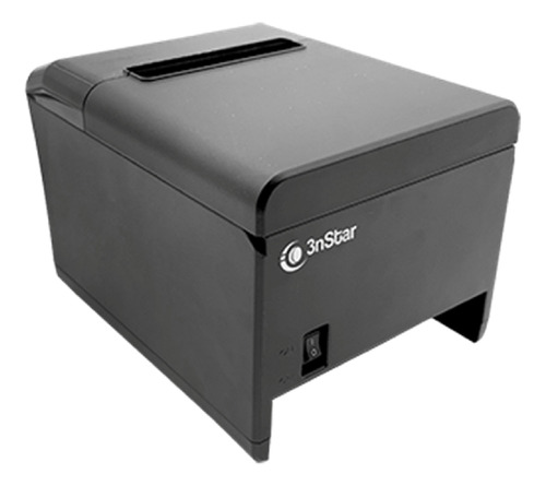 Impresora Ticketera Termica 3nstar Rpt004 Ethernet, Usb